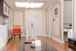 点击看大图 -梓爱月子中心(花都店)