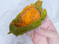 -许阿姨糕团店(茶南店)