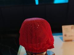 -星聚会KTV(龙湖上海奉贤天街店)