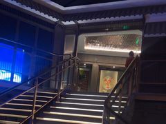 -慢享生活·汤泉SPA(同安城南店)