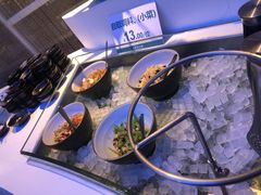 -王家渡火锅店(棕榈泉店)