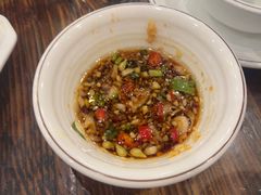 -正能量脆肉鲩火锅