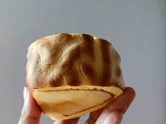 -赞记龙凤礼饼(龙津路店)