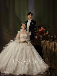 -伊诺摄影(徐州优选店)