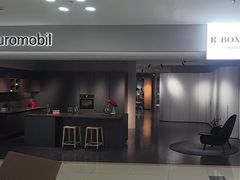 -红星美凯龙(北京北四环店)