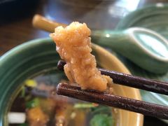 -王明古法砂锅居(开化寺店)