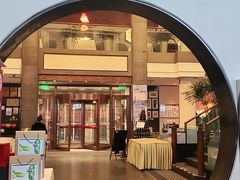 -旺顺阁鱼头泡饼(小红门店)