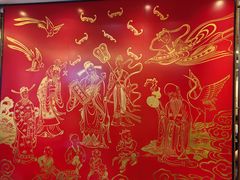 -德兴馆(山西南路店)