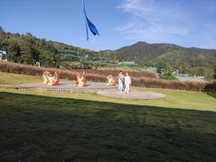 -瓷天下海丝谷