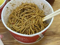 -蔡林记(汉街店)