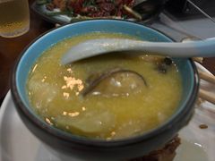 -金龙·打边炉(武进路店)