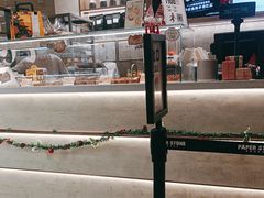 -PAPER STONE BAKERY(天汇广场店)
