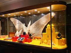-半岛翡丽海鲜自助餐厅(观风亭店)