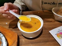-九头鹰家宴(岳家嘴店)