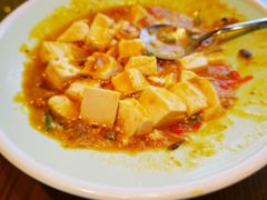 -前小桔亲子创意农场·草莓采摘·露营烧烤