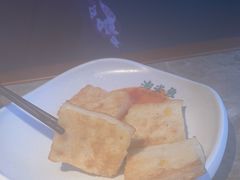 -淘米捞·米汤脆鲩鱼火锅(福田皇岗店)