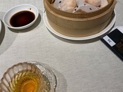 -御宝轩(益丰·外滩源店)