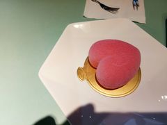 -sugarman espresso素饮糖人高新咖啡工厂