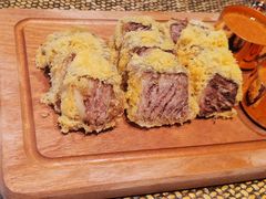 -新荣记(西溪湿地店)