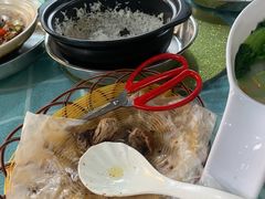 -石岐乳鸽村(桥观坊南四巷店)