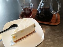 -Seesaw Coffee(朝阳大悦城店)