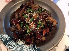 -酒阳蒸经小酒馆(解放碑店)