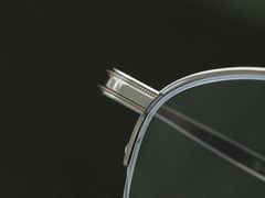 -目艮眼镜SHOWROOM(品牌集合店)
