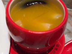 -王庄阿咪海鲜大排档(上下杭店)