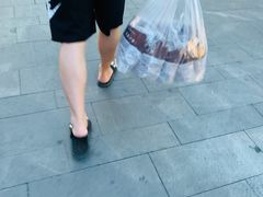 -王阿姨文昌油赞子(府桥街店)