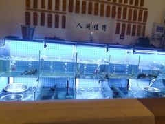 -山海蟹庐·海鲜糟粕醋火锅(慈溪店)