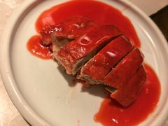 -松鹤面馆·古法焖肉面(观前店)
