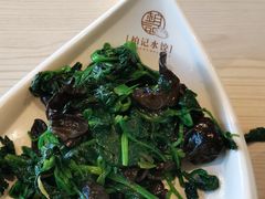-柏记水饺(哈西万达店)