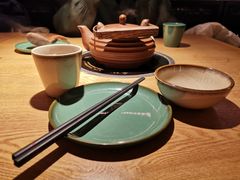 -吃饭皇帝大(解放西路店)