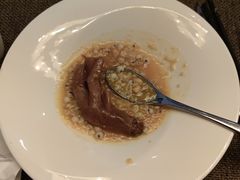 -OPEN開全日自助餐厅·牛肉火锅·海鲜(佛山希尔顿酒店)