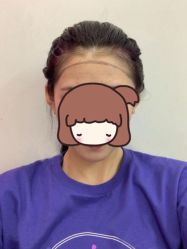 -深圳阳光医疗美容医院·旗舰店