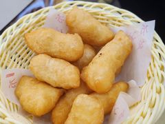 -方中山胡辣汤(通州店)