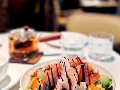 -PEKO PEKO(海之恋商场店)