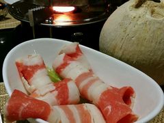 android_upload_pic-福州西湖大酒店·怡湖咖啡厅