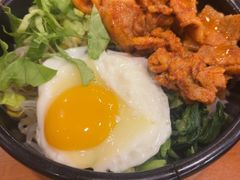-韩礼年糕(飞虹路店)