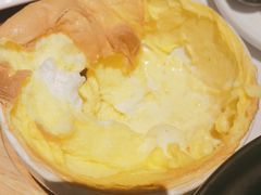 -港丽餐厅(来福士店)