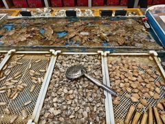 -映像威海·海鲜味道(经区店)