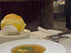 -王品牛排(福州泰禾店)