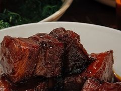 -三林本帮馆(中林街店)