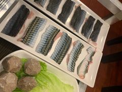 -吉友粥底火锅(方斜路店)