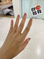 -绘甲社NACHO&DAI SALON