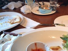 -弗兰克牛排西餐厅Ribone steak house(柠檬花园店)