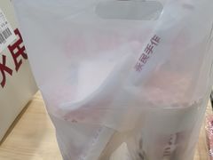 -永民手作(同曦店)