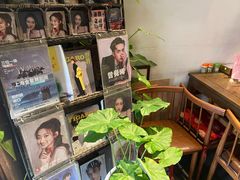-沈记菜馆(酒仙桥路店)