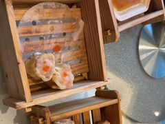 -凯宾斯基大酒店·三楼御龙轩中餐厅
