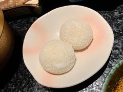 -無境·匠心日本料理(汉街店)